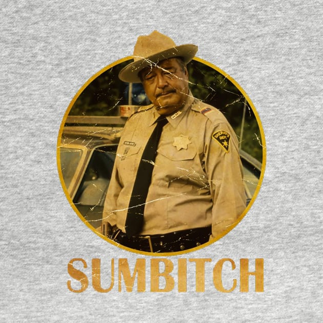 sumbitch by di radio podcast